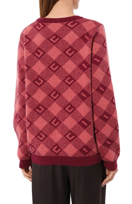 фото Свитер gucci