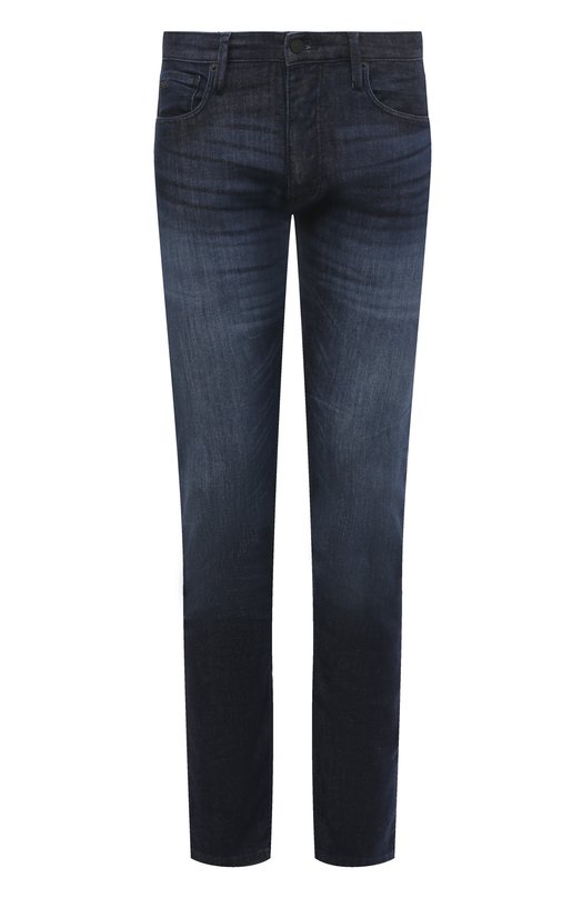 фото Джинсы emporio armani