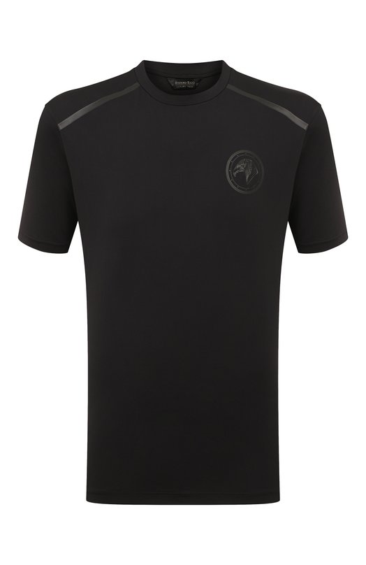 фото Футболка stefano ricci