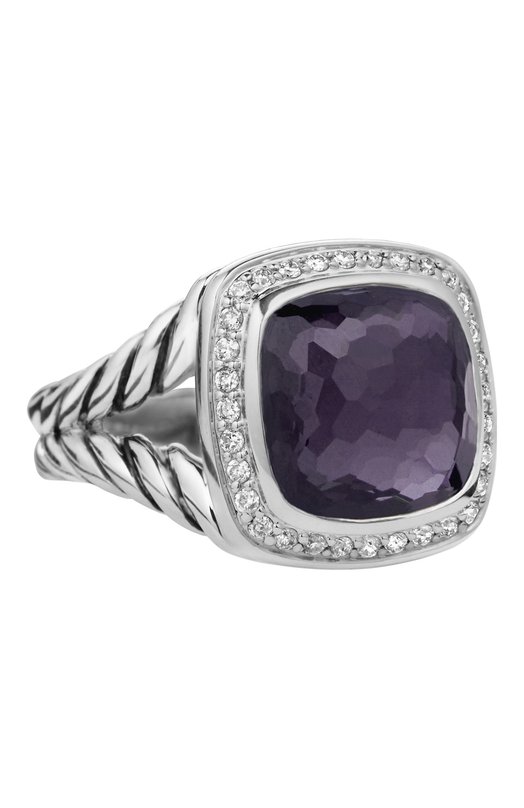 фото Кольцо david yurman