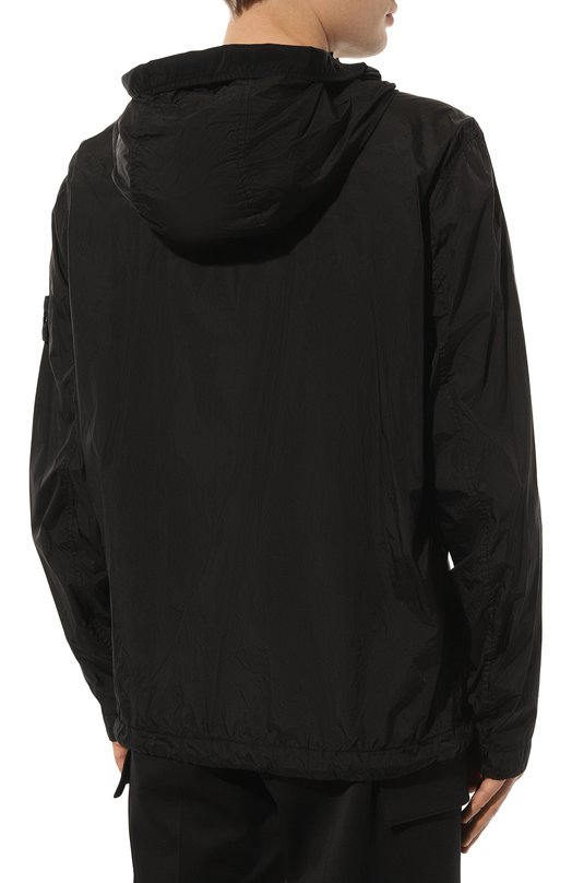 фото Куртка stone island
