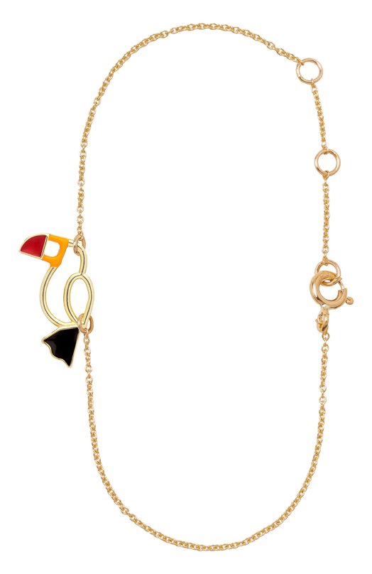 фото Браслет aliita