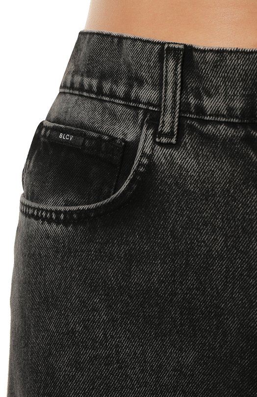 фото Джинсы blcv