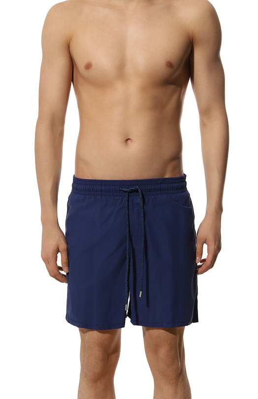 фото Плавки-шорты vilebrequin