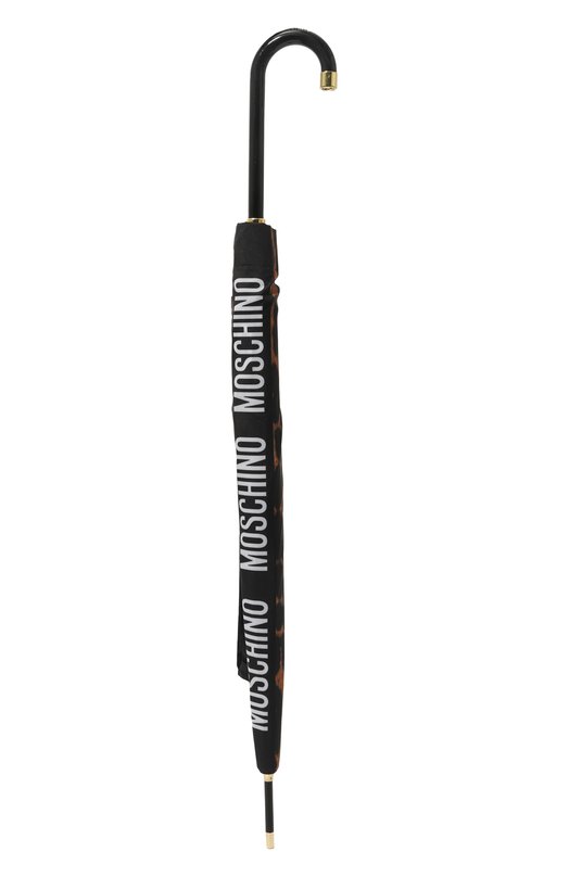 фото Зонт-трость moschino