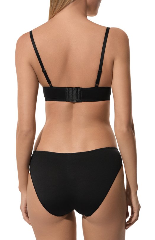 фото Трусы-слипы chantelle