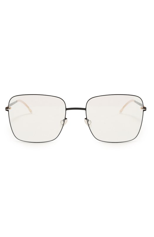 фото Оправа mykita