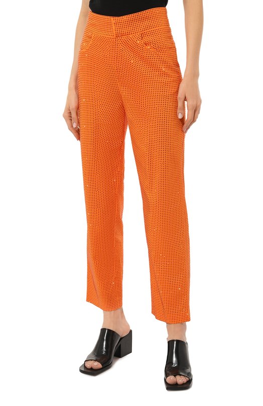 фото Брюки giuseppe di morabito