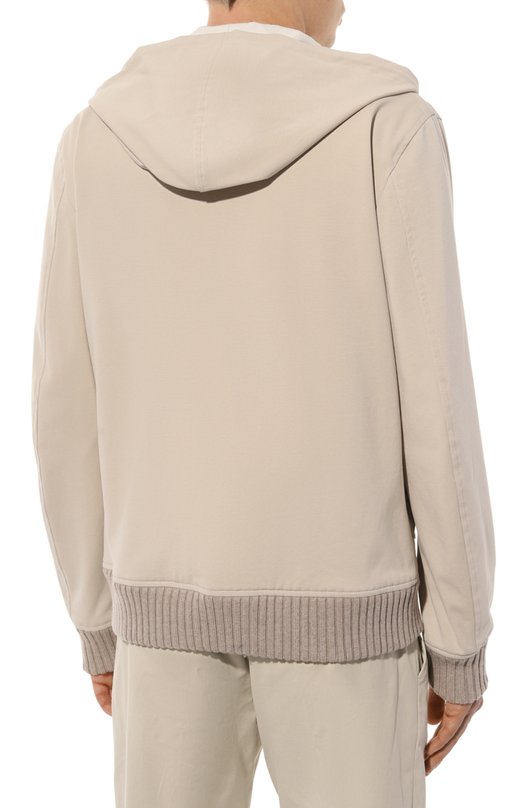 фото Двусторонний бомбер must