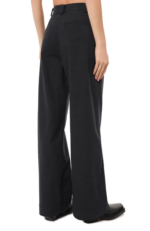 фото Брюки ag adriano goldschmied