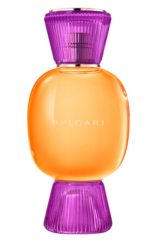 фото Парфюмерная вода rock’n’rome (100ml) bvlgari