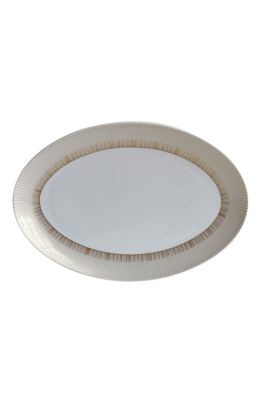 фото Блюдо sol medium bernardaud