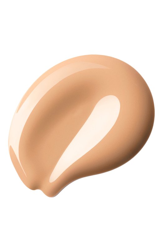 фото Тональное средство terracotta le teint, оттенок 3n нейтральный (35ml) guerlain