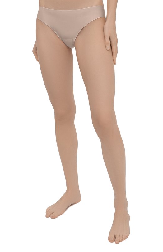 фото Трусы-слипы simoneperele