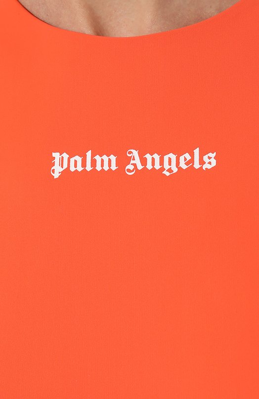 фото Топ palm angels