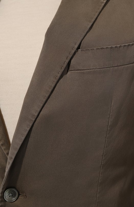 фото Костюм boss