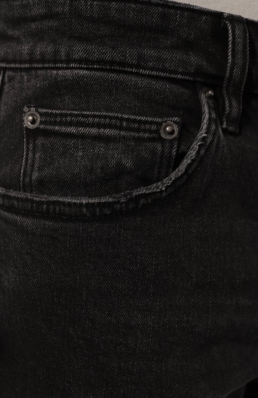 фото Джинсы ksubi