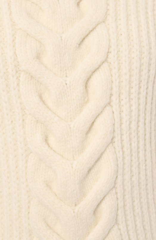 фото Шерстяной свитер ports 1961