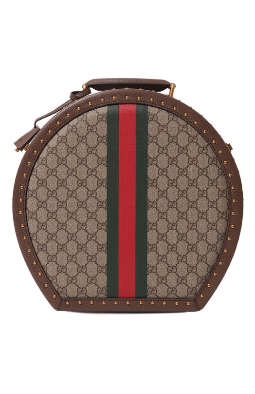 фото Чехол для головного убора gucci savoy gucci