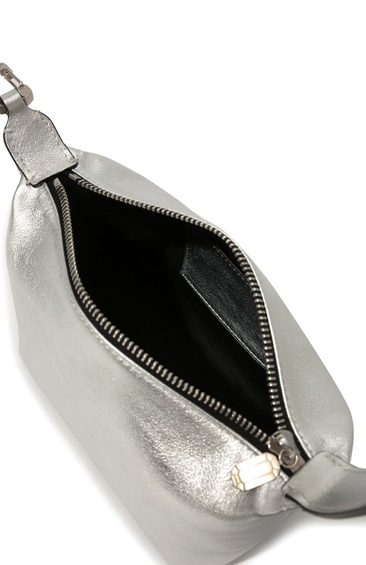 фото Сумка moonbag small eera