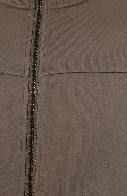 фото Толстовка bogner