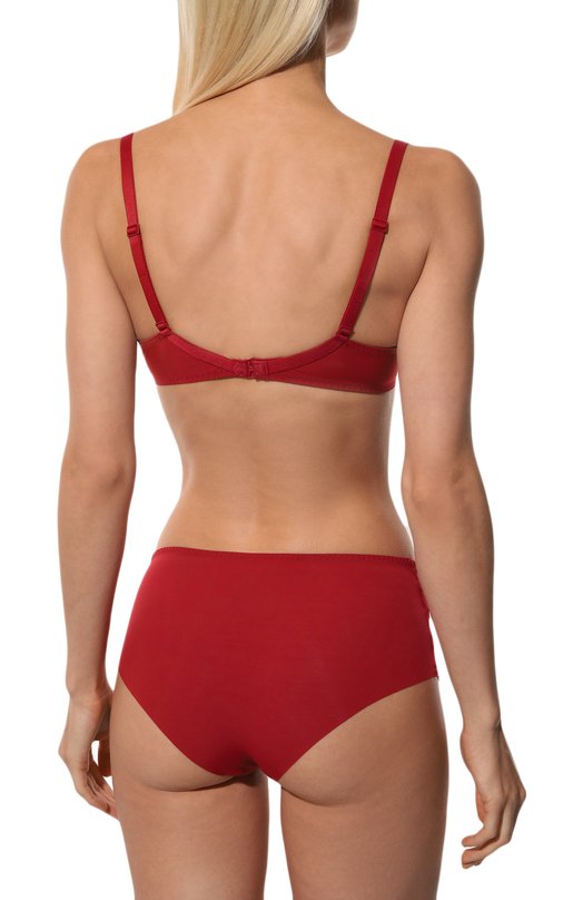 фото Трусы-слипы simoneperele