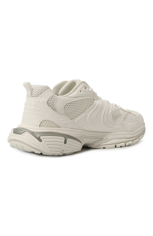 фото Комбинированные кроссовки s-serendipity pro-x1 diesel