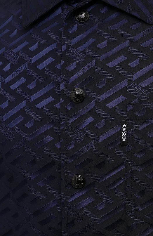 фото Куртка versace