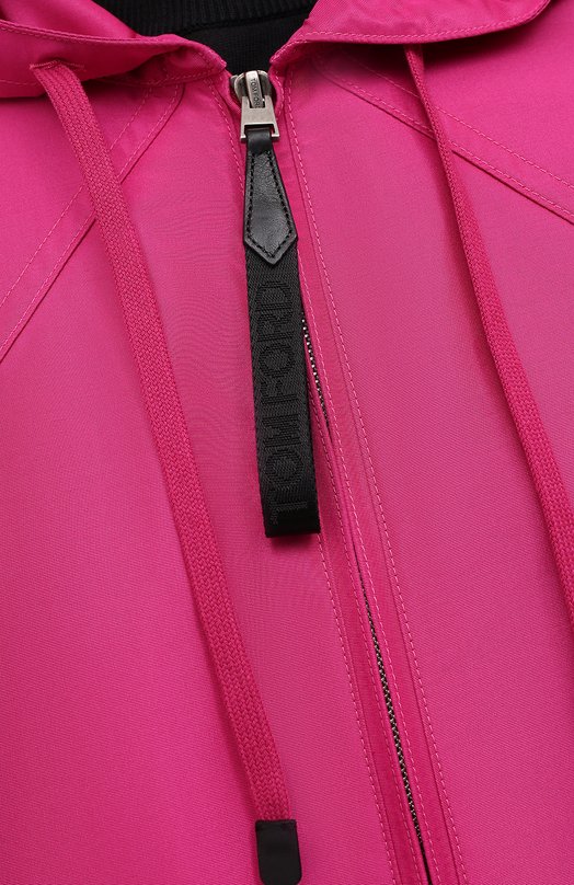 фото Куртка tom ford