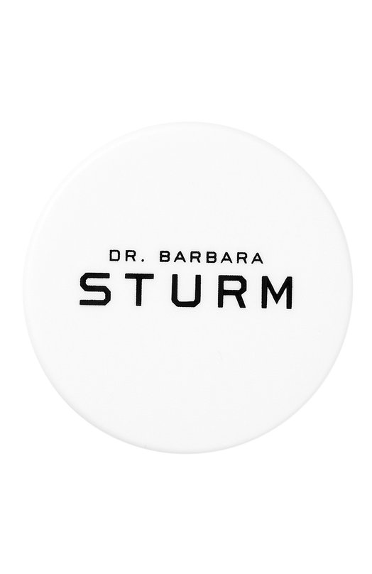 фото Увлажняющий бальзам для губ lip balm (12g) dr. barbara sturm