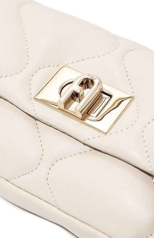 фото Сумка furla 1927 furla