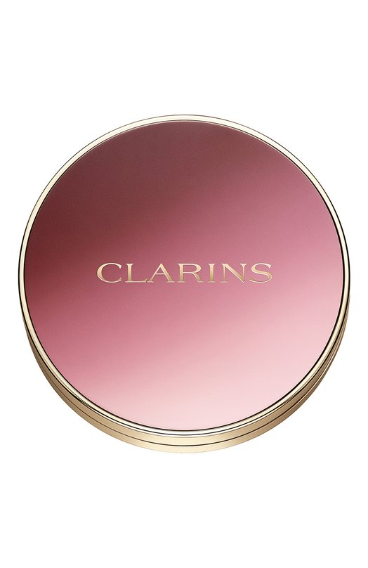 фото Четырехцветные тени для век ombre 4 couleurs, 02 clarins