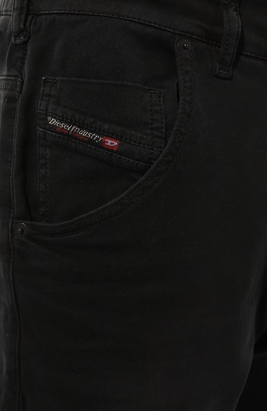 фото Джинсы diesel