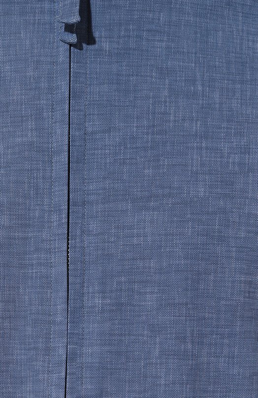 фото Рубашка giorgio armani