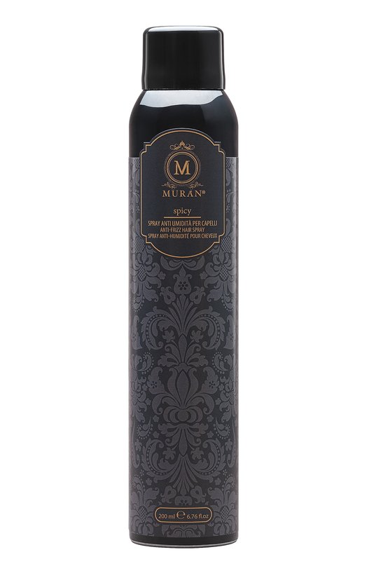 фото Спрей для защиты от влажности (200ml) muran