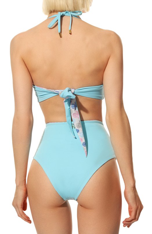 фото Бра-бандо léah