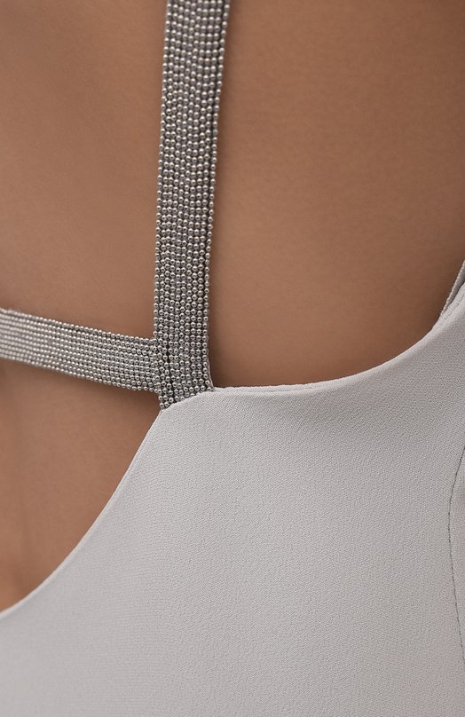 фото Платье brunello cucinelli