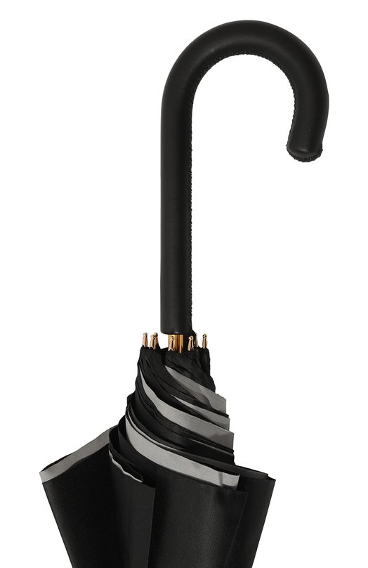 фото Зонт-трость pasotti ombrelli