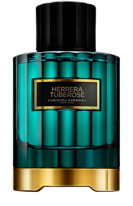 фото Парфюмерная вода herrera tuberose (100ml) carolina herrera