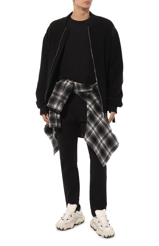 фото Брюки paul&shark