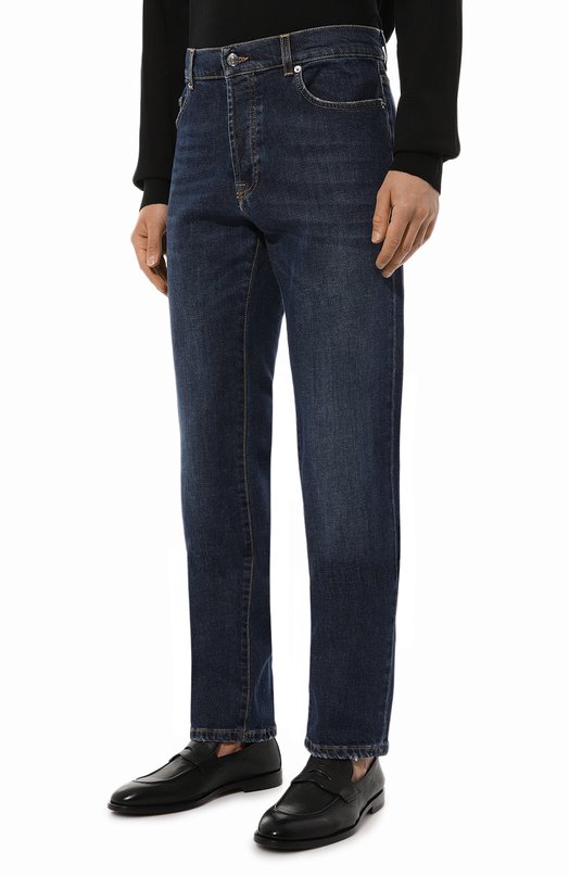 фото Джинсы iceberg