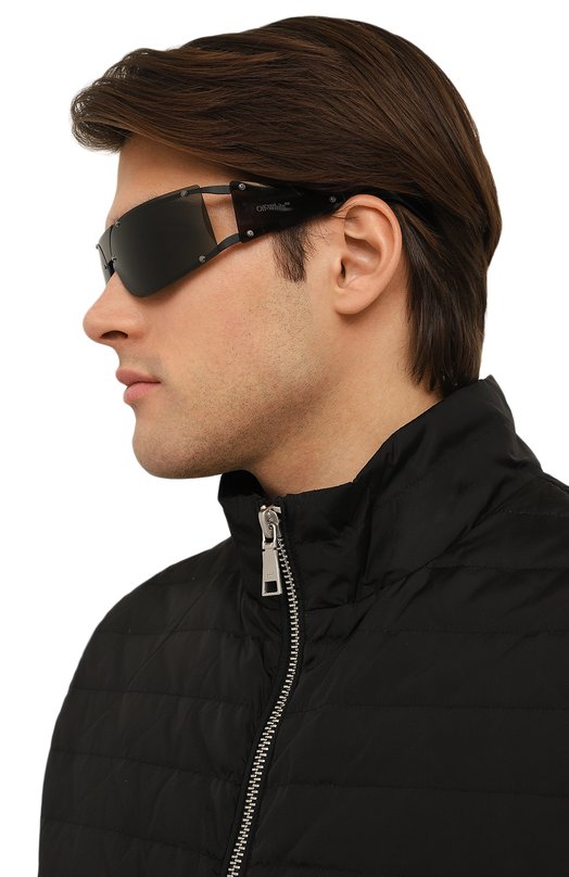 фото Солнцезащитные очки off-white