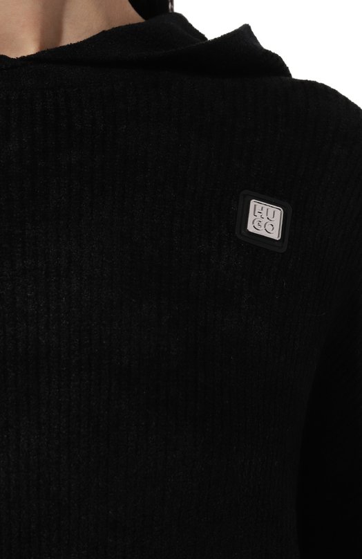 фото Худи hugo