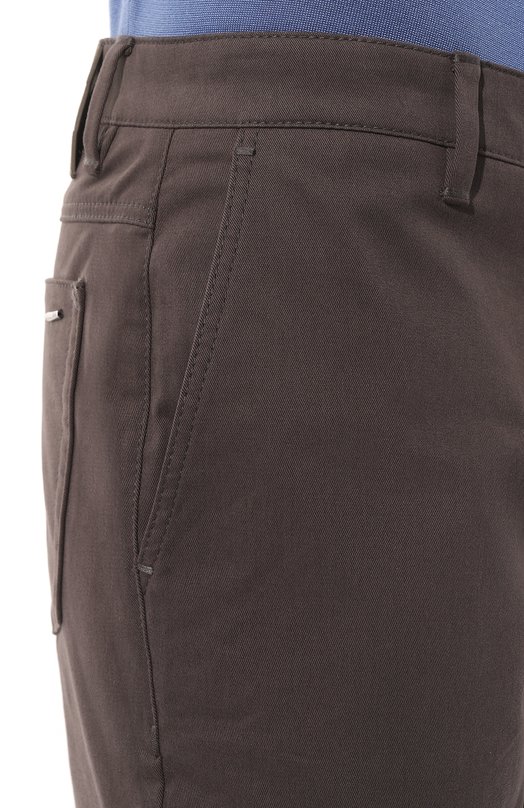 фото Джинсы zilli