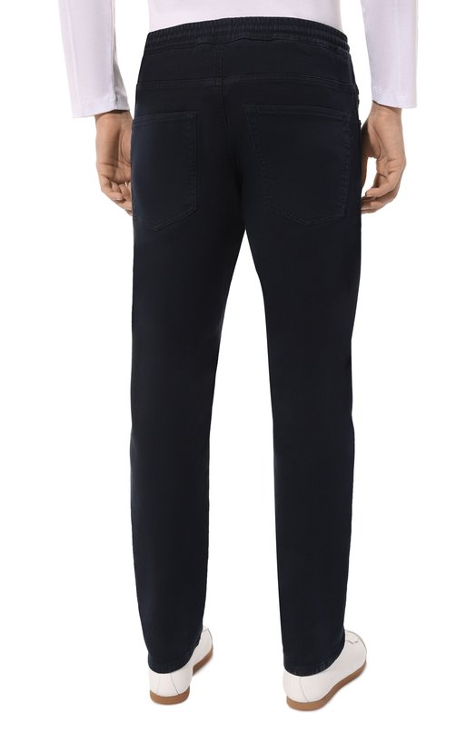 фото Джинсы diesel