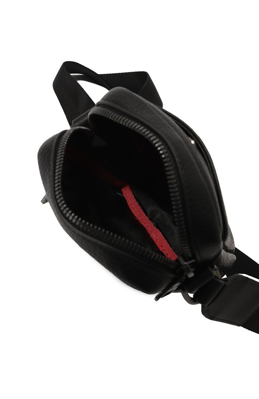 фото Сумка hugo