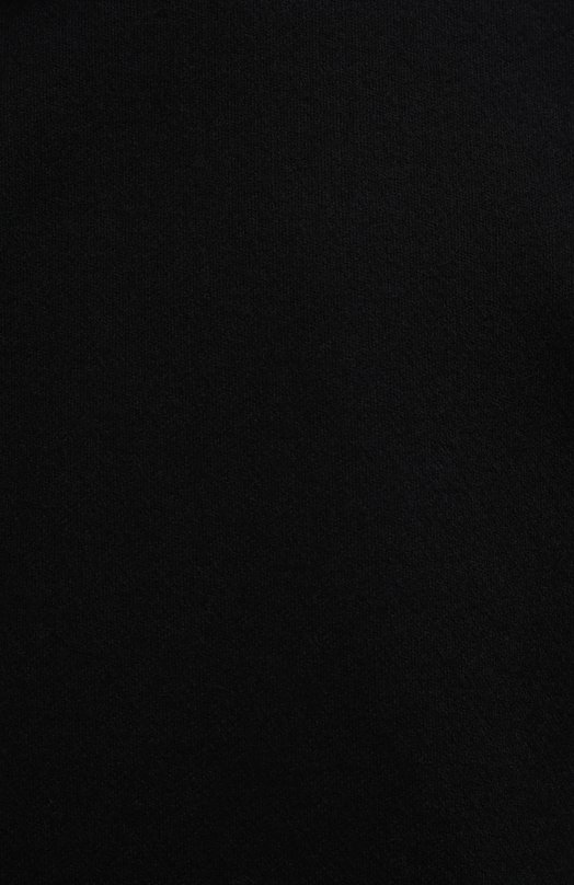 фото Пуховая куртка stone island