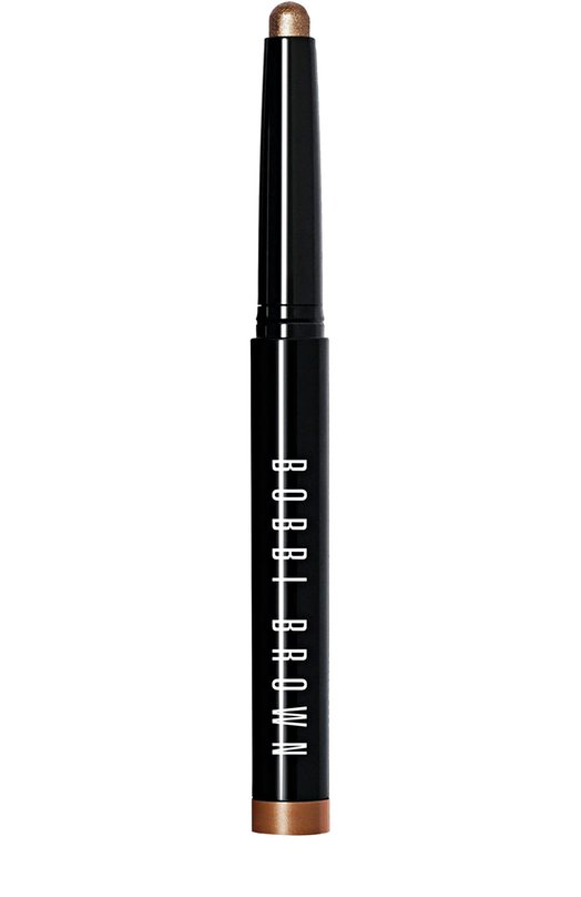 фото Кремовые тени для век в стике long-wear cream shadow stick stone bobbi brown