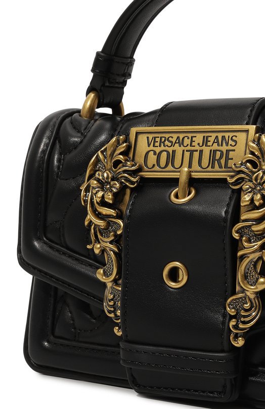 фото Сумка versace jeans couture