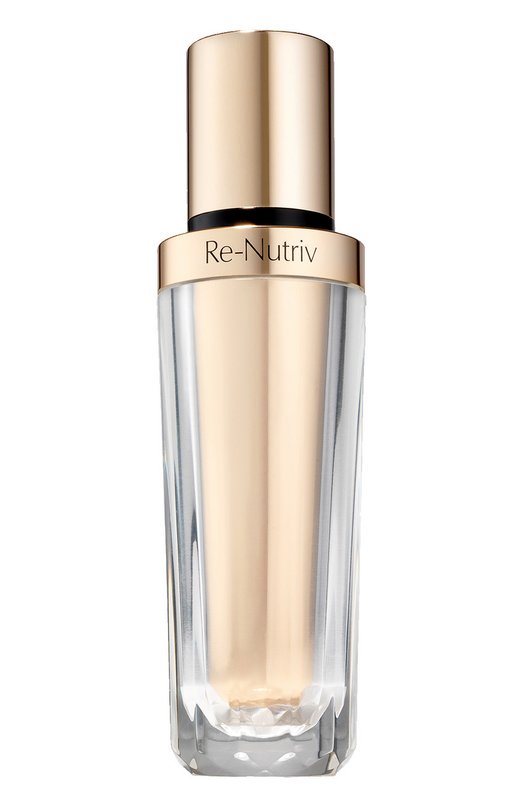 фото Сыворотка для сияния кожи re-nutriv ultimate diamond (30ml) estée lauder